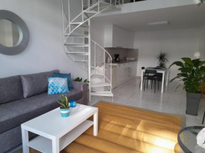 Beach Holiday Homes